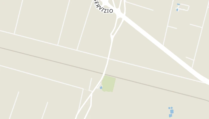 Χάρτης