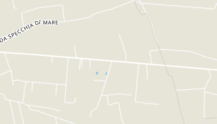 Karta