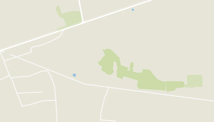 Harita