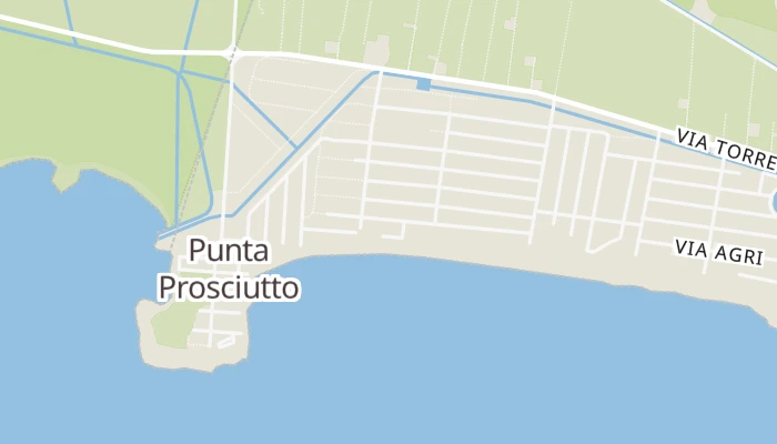 Térkép