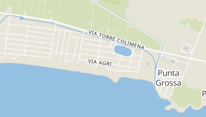 Térkép