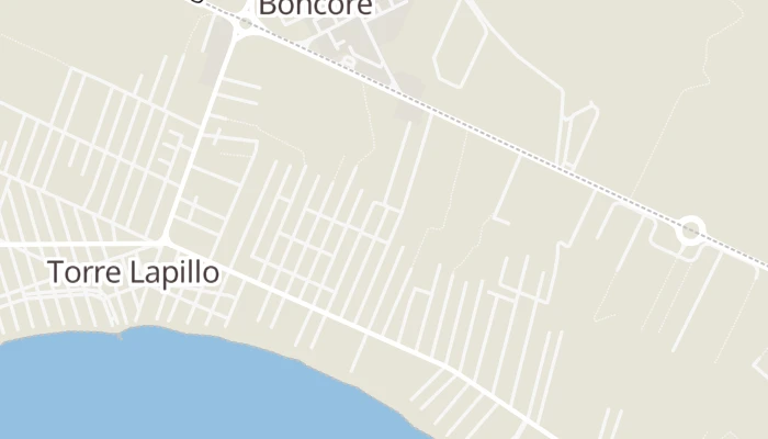 Térkép