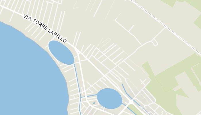 Χάρτης