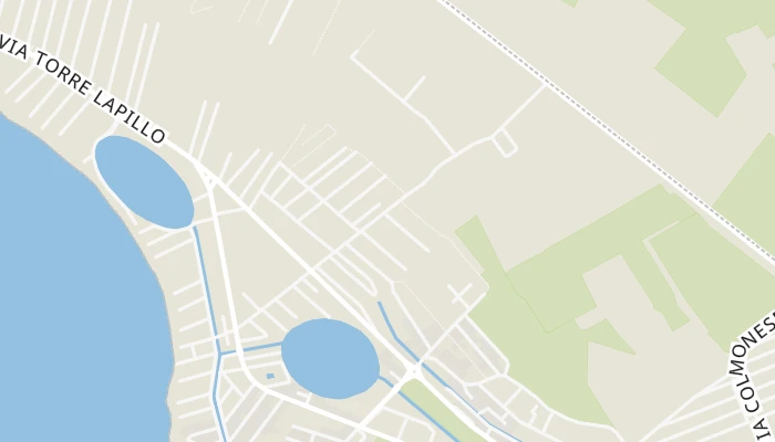 地图