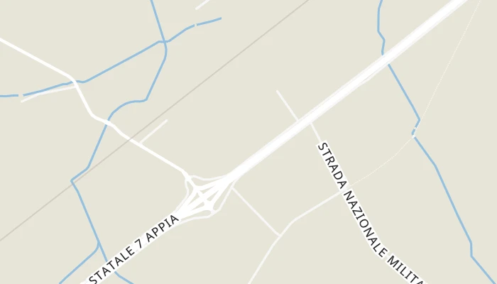 Térkép