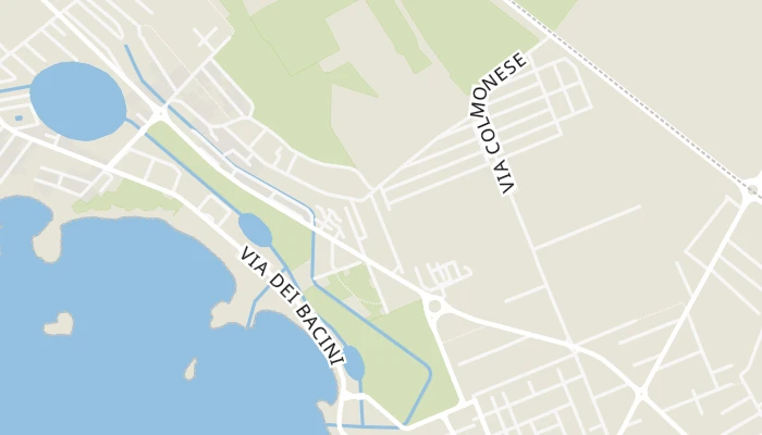 地图
