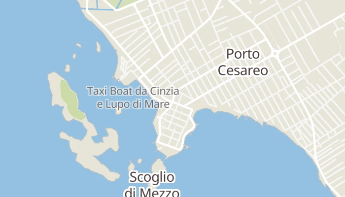 Карта
