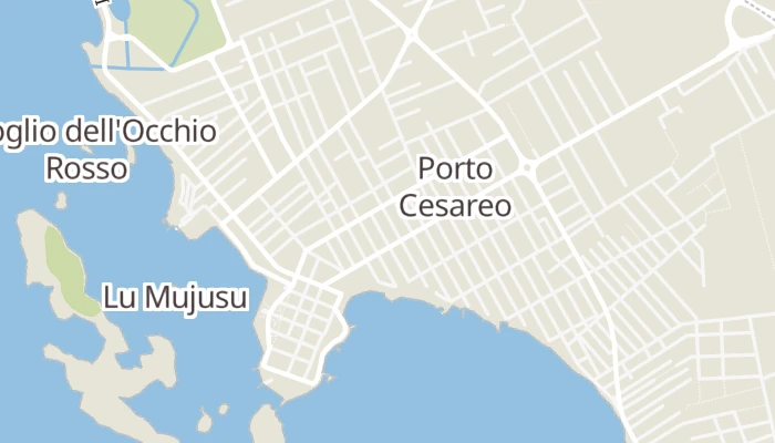 지도