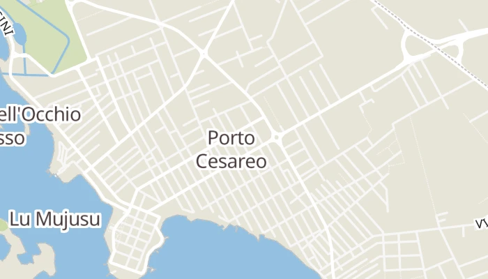 Karta