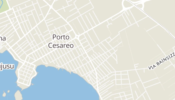 地图