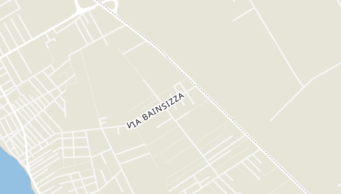 Karta