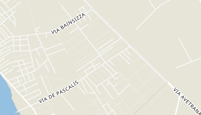 Karta