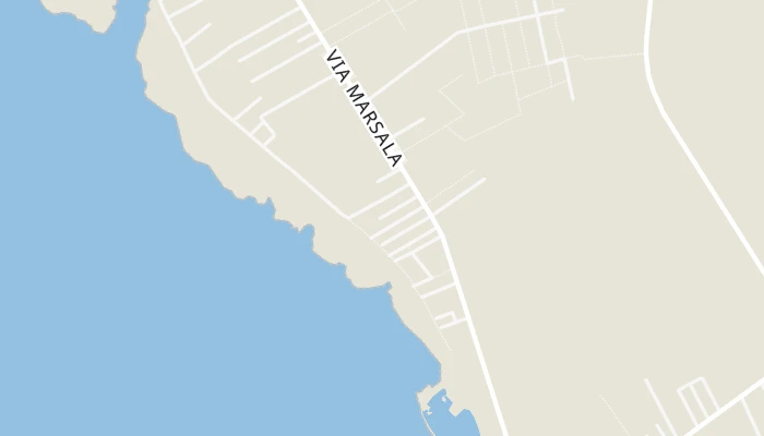 Harita