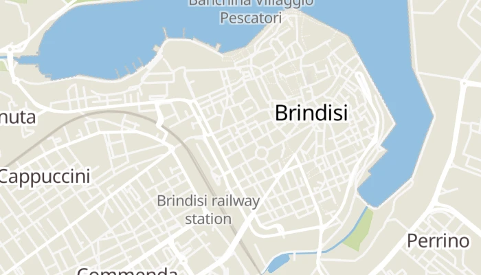 Mapa /> </a> </div> <div class=