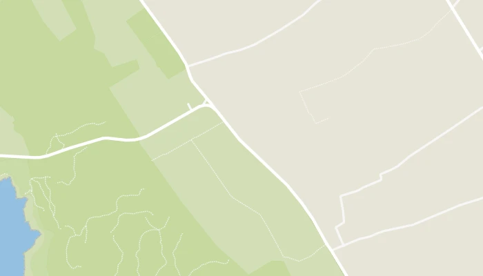 地图