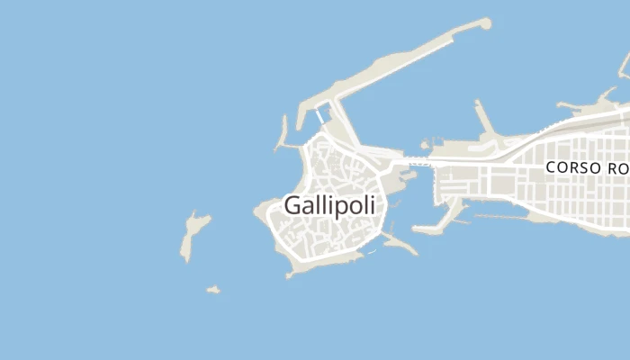 Mapa /> </a> </div> <div class=