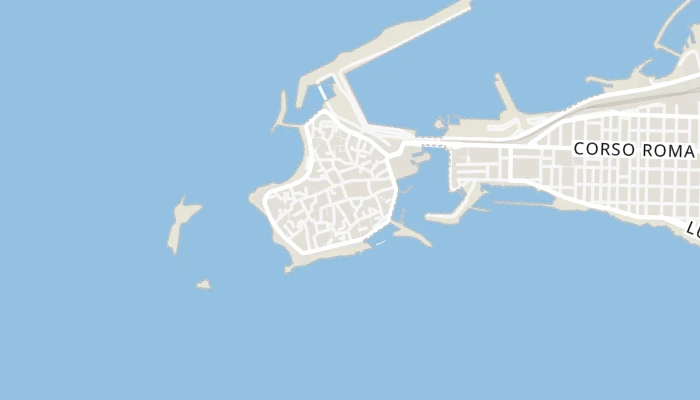 지도