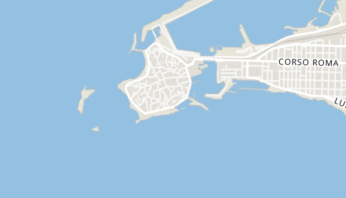 地图
