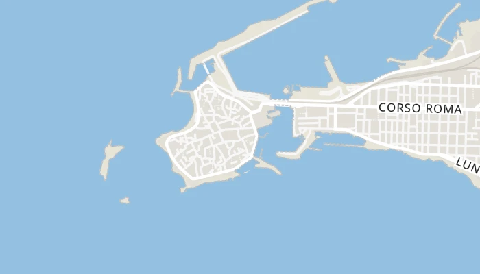 지도