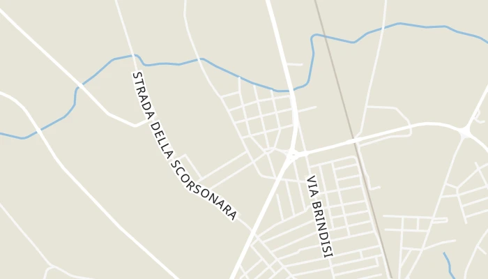 Térkép