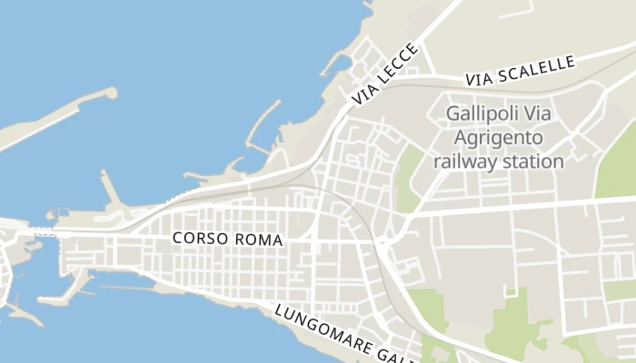 Mapa /> </a> </div> <div class=