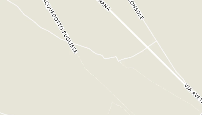 Térkép