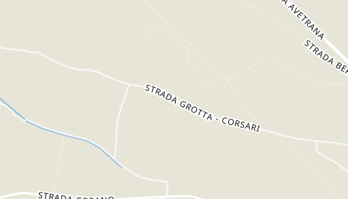 Kort