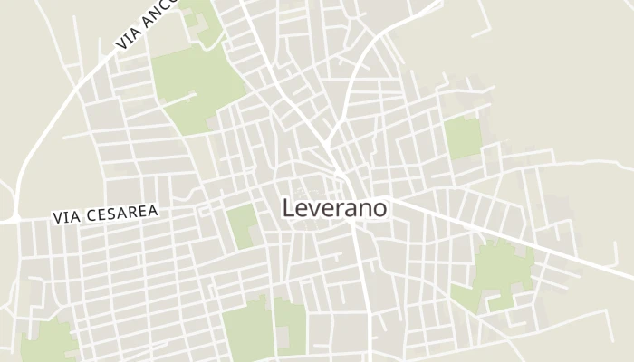 Térkép