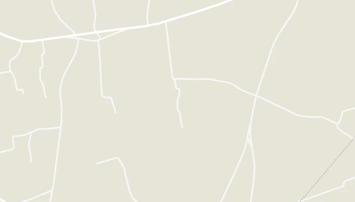 地图