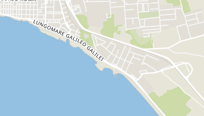 Térkép