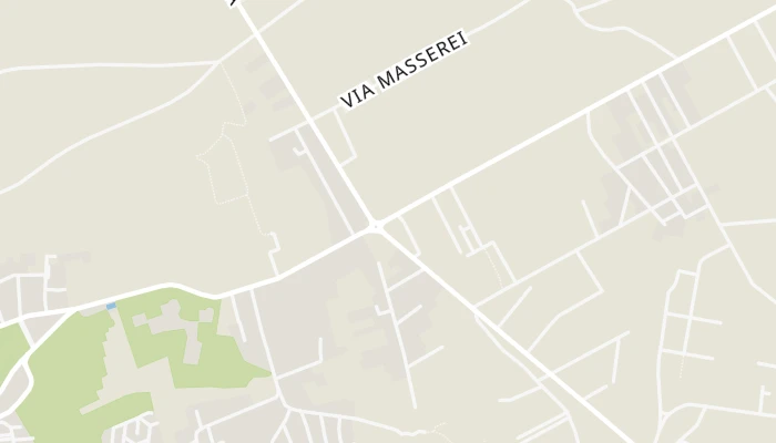 Térkép