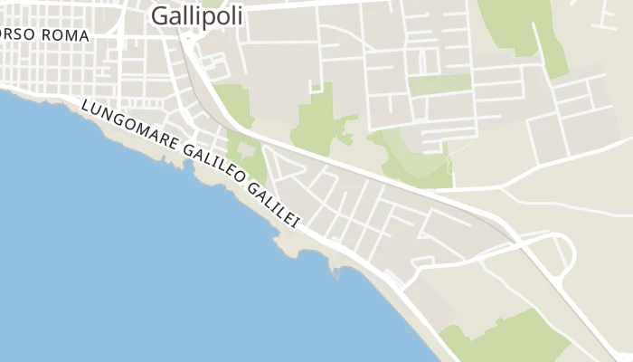 Térkép