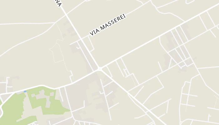 Térkép