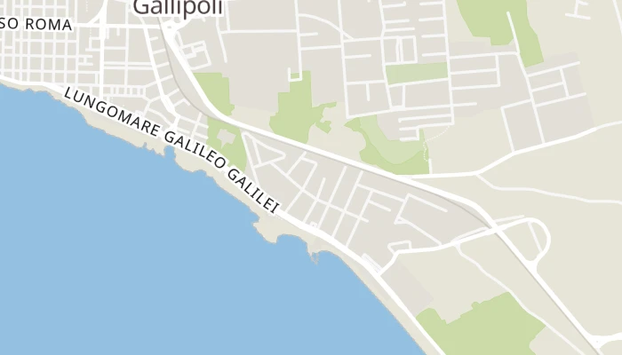 Χάρτης