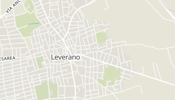 Map /> </a> </div> <div class=