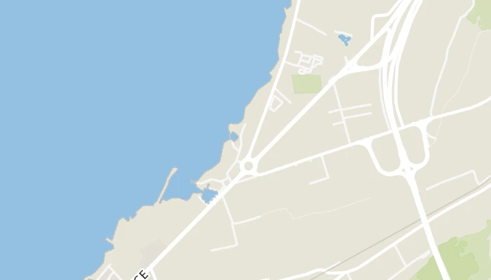 Térkép
