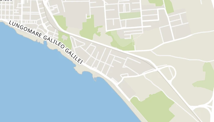 Χάρτης