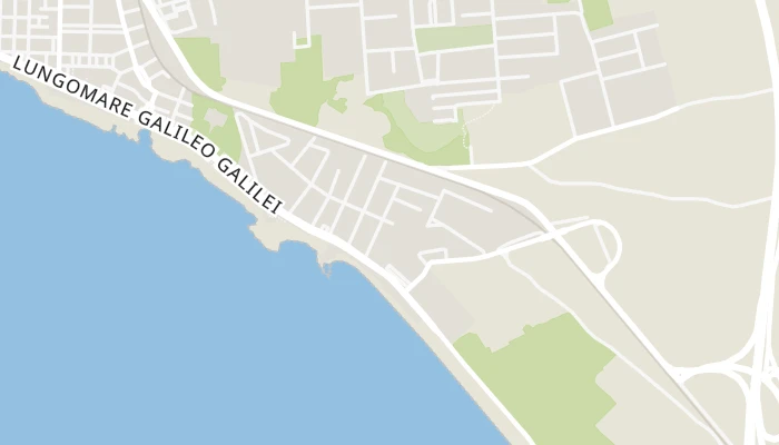 Harita