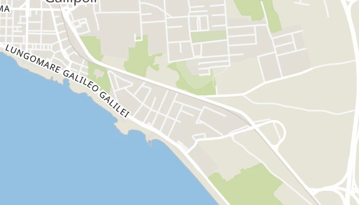 Térkép
