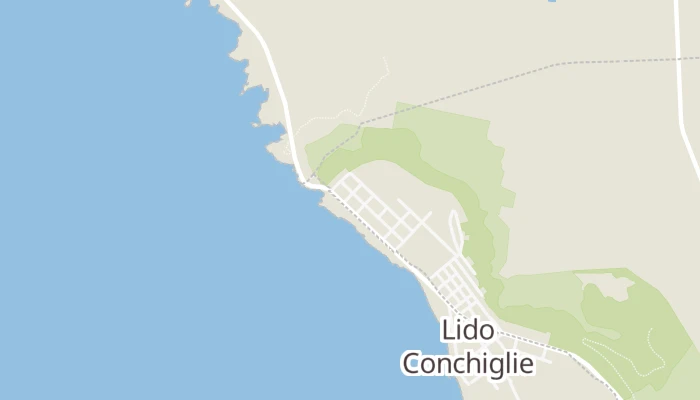 Χάρτης