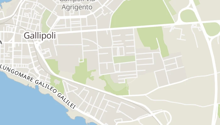 Karte