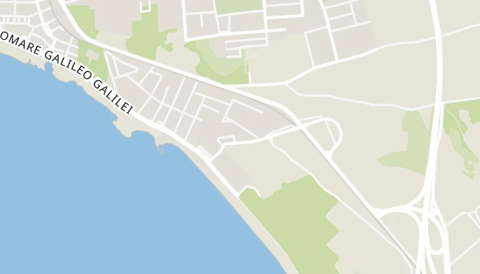 Kort