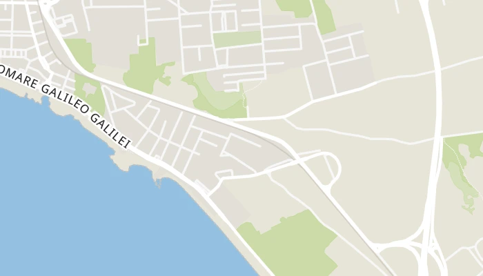 Harita