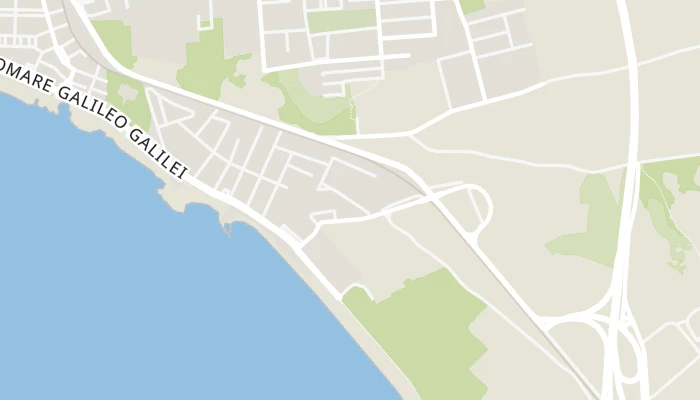 Kort