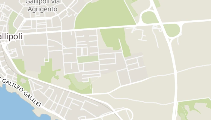 מפה