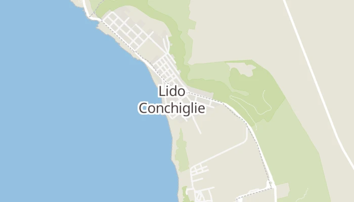 Térkép