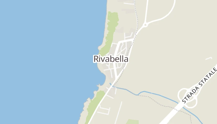 Térkép