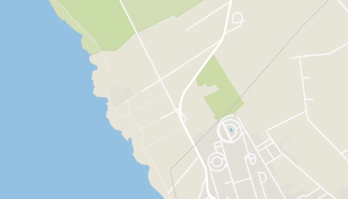 Kort