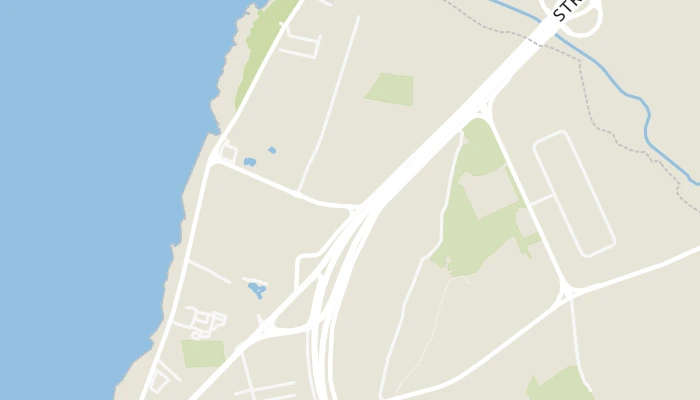 Harita
