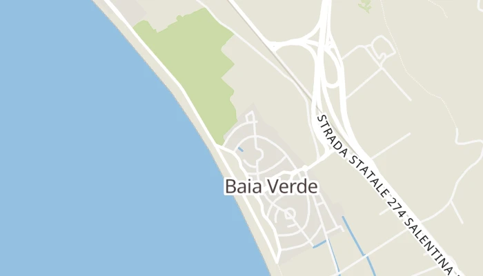 Térkép